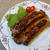 【レシピ】キュウリの豚肉巻き（味噌ダレ焼き）シャキシャキ食感でみずみずしい美味しさ