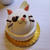 もうすぐ5年に1度の時期ですよ。－ワンちゃんDAY－