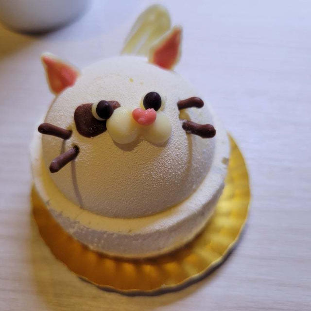 もうすぐ5年に1度の時期ですよ。－ワンちゃんDAY－