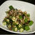 鶏唐揚げの作り方＋生夏野菜いろいろ
