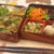 ＜９月７日（水）の食楽器『なのな箱』＞
