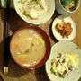 Big week 箱根東急リゾート・箱根小湧園・うど尽くし。