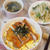 フライパンひとつで♡てりってり〜♡簡単きじ焼き丼！＜お弁当＞