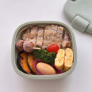 100g58円の鶏胸肉で息子の大好物ご飯のお供