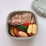 100g58円の鶏胸肉で息子の大好物ご飯のお供