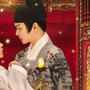 240212_BS12_中国ドラマ「尚食（しょうしょく）～美味なる恋は紫禁城で～」