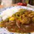 たっぷり夏野菜で♪チキンカレー＊休日ごはん