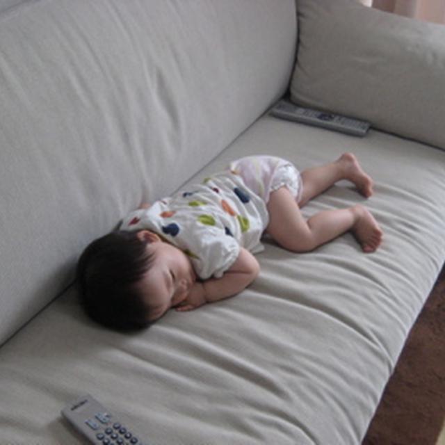最近のこと。