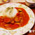 いろいろ使えるたら切り身で「たらとズッキーニカレー」♪ Cod Curry