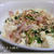 お豆腐チャンプル～