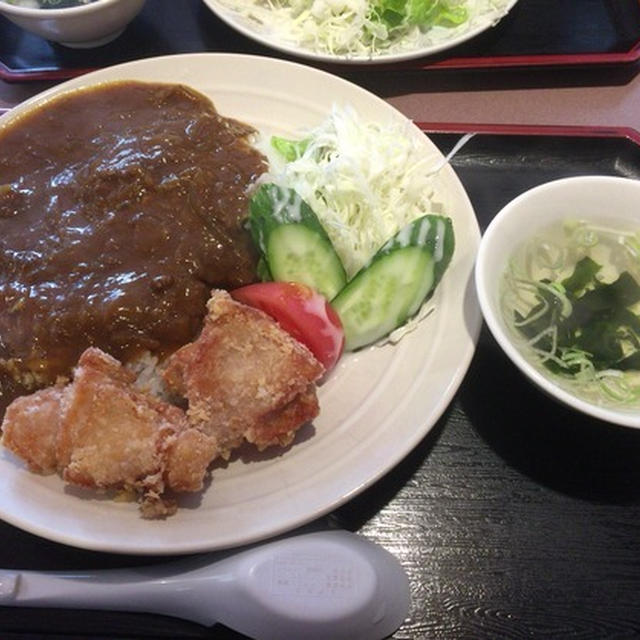 ホンコンセット