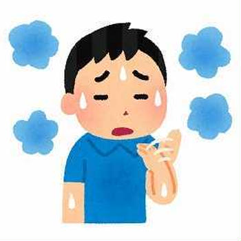 一気に熱帯夜