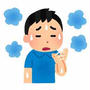 一気に熱帯夜