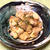 薬膳ってなぁに？今日は金運アップのチキンがラッキー、秋こそ食べたい、鶏もも肉のさっぱり煮で薬膳！