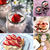 いちごを使ったスイーツ10選♡【#簡単レシピ#いちご】