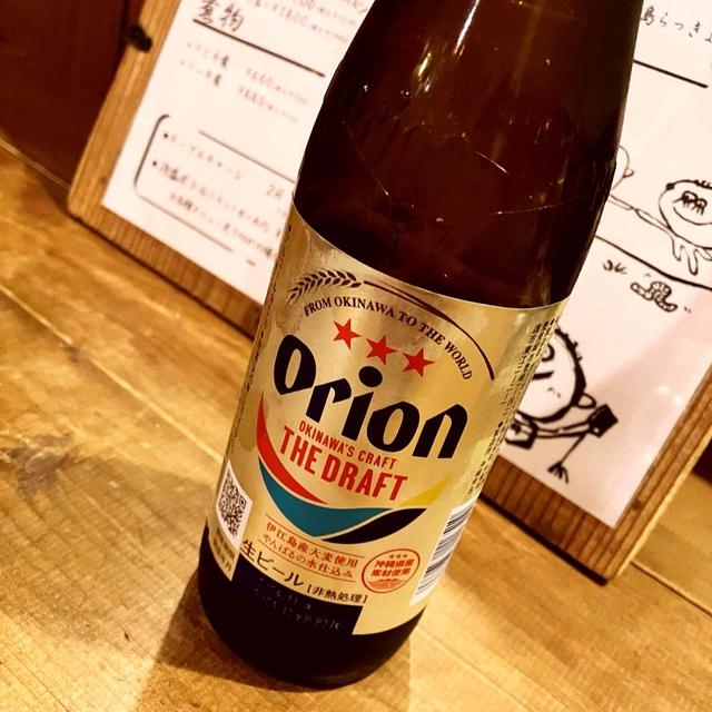 お誕生日に1年を振り返ってみた