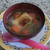 チキンヌードルスープ（じゃなくって・・”もち”スープ）