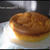 チーズケーキ週間♪