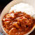 市販のルウdeお手軽バターチキンカレー【#作り置き #冷凍保存 #春休み #ランチ #男子もお子様も喜ぶ #生クリーム不使用 #主食】