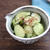 うちの野菜料理で一番好き！家族が大好きなやみつききゅうりのレシピ♪