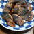 焼きサバ～甘辛タレ絡め～