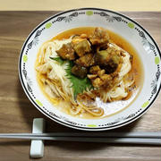 おうちランチ。