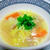 塩麹de残り白菜もたっぷり☆うまぁ～い豚汁