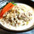 【簡単！アジアンレシピ】ココナッツミルクdeクリーミー肉そぼろラーメン