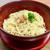 夏メニューで今年お初の冷やし麺！