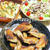 酔いどれDAY☆久々に大量手羽先焼きで一杯