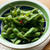 ＊枝豆買ったらこれ！おつまみに最高＊チューブでできる＊枝豆ペペロンチーノ＊【#簡単 #楽うま #すぐでき #枝豆おつまみ #おうち居酒屋 #おうちごはん】