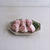 Onigiri
