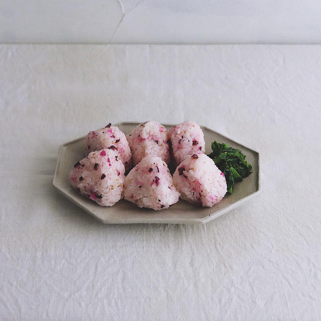 Onigiri