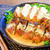 サクサクやろうぜ！マヨバルサミコ風バジル粉豆腐チキンカツ（糖質2.4g）