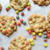 シリアルクッキー　Cereal Cookies