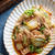 豚バラと焼き白菜の生姜じょうゆ蒸し【#作り置き #お弁当 #簡単 #節約 #時短 #包丁不要 #主菜】