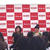 Dreamiaサロン5周年記念パーティーに参加！
