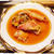 金目鯛のブイヤベース♪ Bouillabaisse