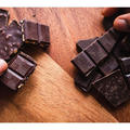 カレーの隠し味にチョコは合う？効果や分量、タイミングや注意点を紹介