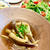 【夏野菜】茄子の中華煮びたしで元気が出るでる！！冷やしても◎