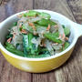 【美肌食事術】トラブル知らずの肌作りに！作り置きを使った野菜おかず3品をご紹介