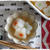 【簡単レシピ】液体塩こうじで花こんにゃくの生姜煮＆エゴマオイルできゅうりのゆかり和え