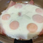 簡単な料理しか作っていません( ；∀；)