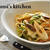 給料日前にもオススメ☆冷蔵庫の余った食材で和風パスタ《節約＊簡単》