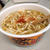 どん兵衛豚汁うどん