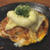 レンジで簡単！シャウエッセンホットチリで旨辛おつまみ作り方・レシピ！