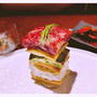 「銀座 焼肉R.bis」オープン記念♪通常9000円コースが4999円（飲み放題付）に！