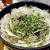 白菜・大根・さば缶で薬膳風味の中華鍋