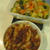 味噌ズキ炒め煮＆ジャガコン♪
