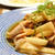 ご飯に合う「豚と長芋のガリ醤油麹炒め」 ● 合わせ調味料レシピ ●